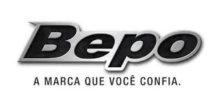 Bepo
