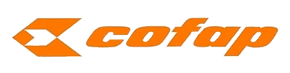 Cofap