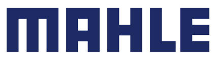 Mahle